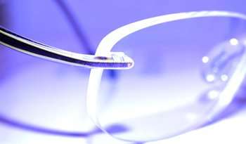 Lens Coatings