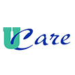 Ucare insurance logo