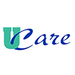 Ucare insurance logo Ucare insurance logo