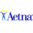 Aetna Insurance Logo Aetna insurance logo