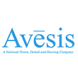 Avesis insurance logo Avesis insurance logo