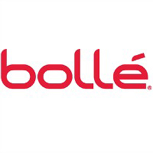 Bolle Eyewear Brand Designer Logo