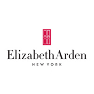 Elizabeth Arden Eyeglasses Brand Logo