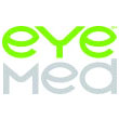 Eyemed insurance logo