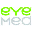 Eyemed Insurance Logo