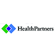 health partners insurance logo