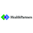 health partners insurance logo health partners insurance logo