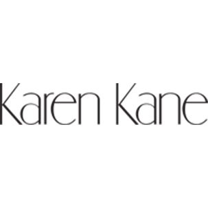 Karen Kane Glasses Designer Logo