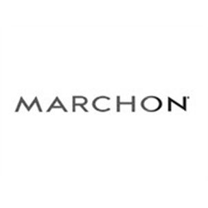 Marchon eyeglasses brand logo