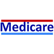 Medicare Insurance Logo Medicare Insurance Logo