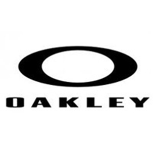 Oakley Sunglasses Brand Logo