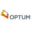 Optum health insurance logo Optum health insurance logo