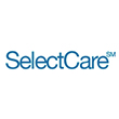 Select Care Insurance Logo