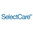 Select Care Insurance Logo Select Care Insurance Logo