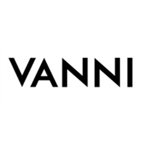 Vanni brand logo