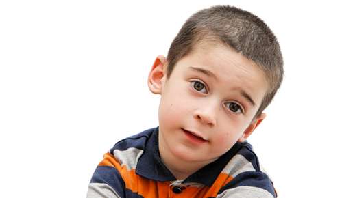 Vision Therapy For Children