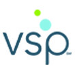 VSP Insurance Logo