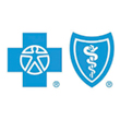 Bluecross Insurance Logo