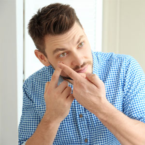 Hard-To-Fit Contact
Patients Hard-to-Fit Contacts in Cloquet MN