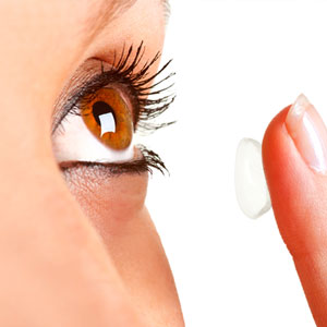 Hard-To-Fit Contact Patients Hard-to-Fit Contacts in Moose Lake