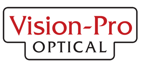 eye pro optical calgary eye pro optical calgary