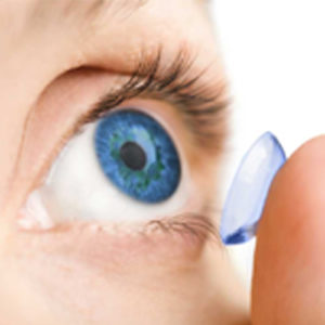 Hard-To-Fit Contact
Patients Hard-to-Fit Contacts in North Branch