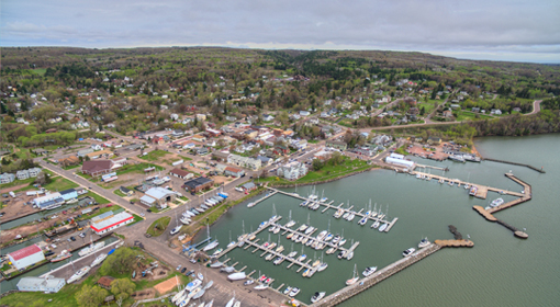 Vision Pro Optical Superior, WI (North Tower) Eye Doctor in Superior WI