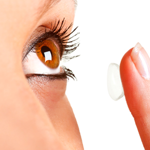 Hard-To-Fit Contact Patients Hard-to-Fit Contacts in Superior WI