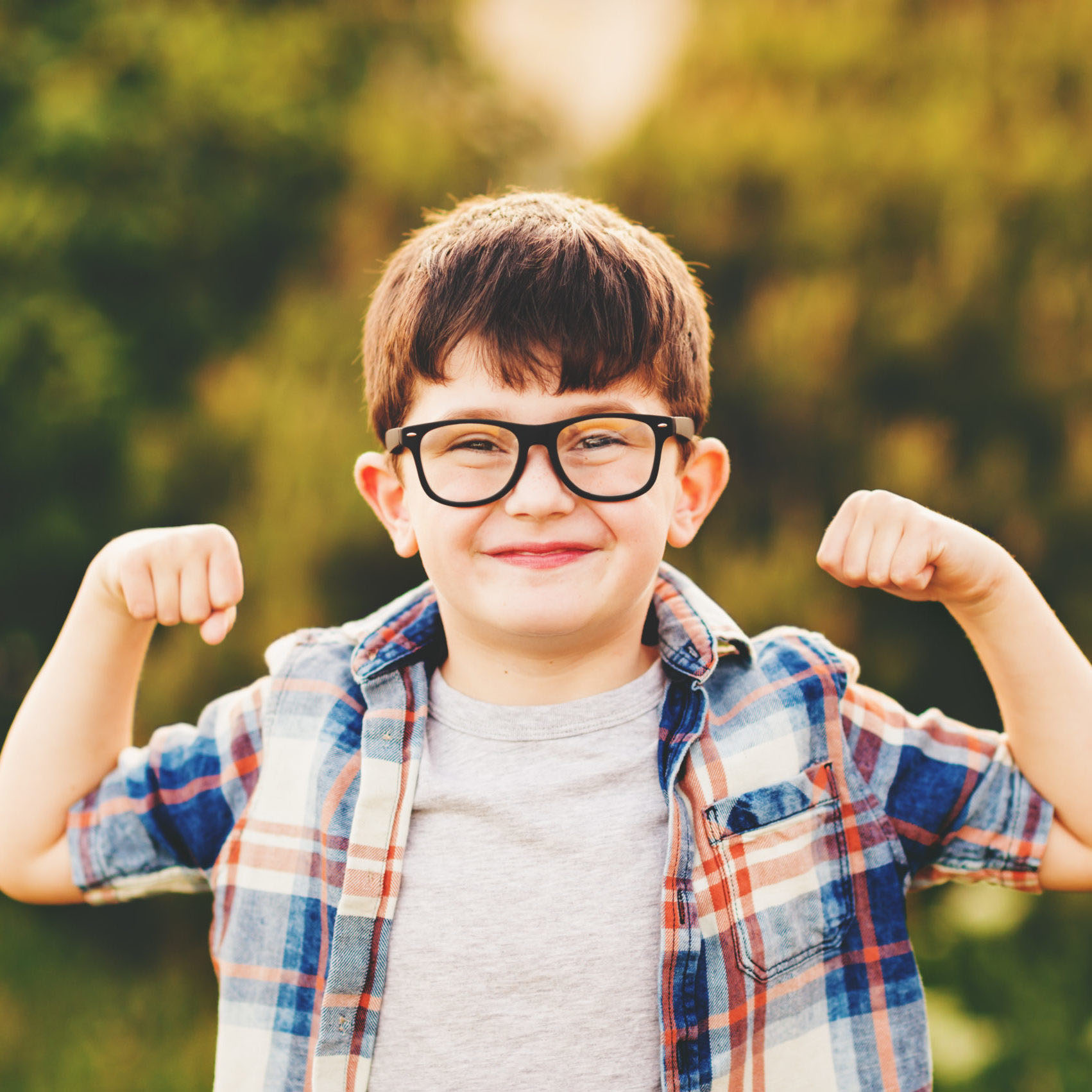 Expert Eye Care in Aurora, MN Vision Pro Optical
