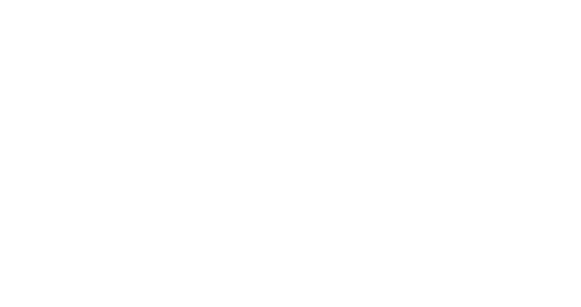 back-to-school-promo