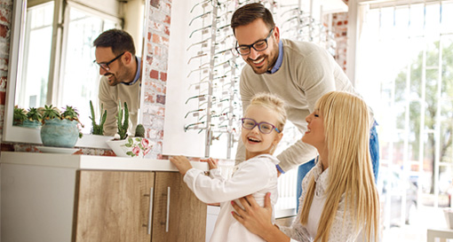 Eye-doctors-duluth-grand Eye Doctor in West Duluth, MN