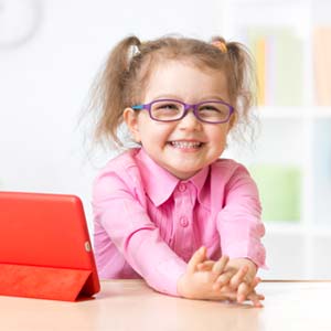 Eyewear Selection in Two Harbors, MN High-Quality Eyeglass Frames in Two Harbors