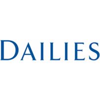 Dailies Logo