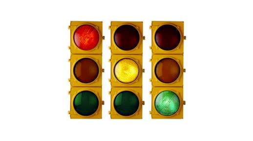 Directional Sequencers