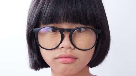 Wandering Eye Testing And Treatment Vision Pro Optical