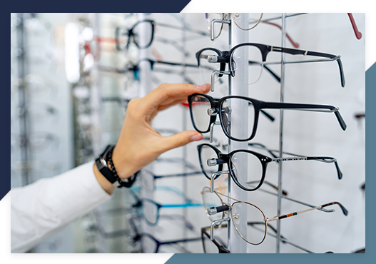 uioli-2021-eyewear-selection-img4