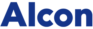 alcon-logo