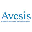 Avesis Logo