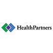 Health Partners Logo