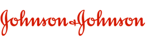johnson-and-johnson-logo