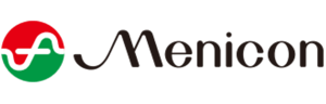 menicon-logo