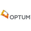 Optum health insurance logo