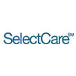 Select Care Insurance Logo