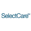 selectcare Select Care Insurance Logo