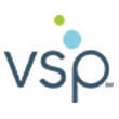 VSP Insurance Logo
