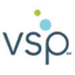 vsp VSP Insurance Logo