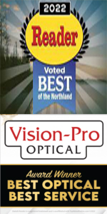 Best Optical and Best Service 2022