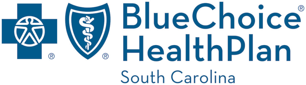 blue-choice-logo