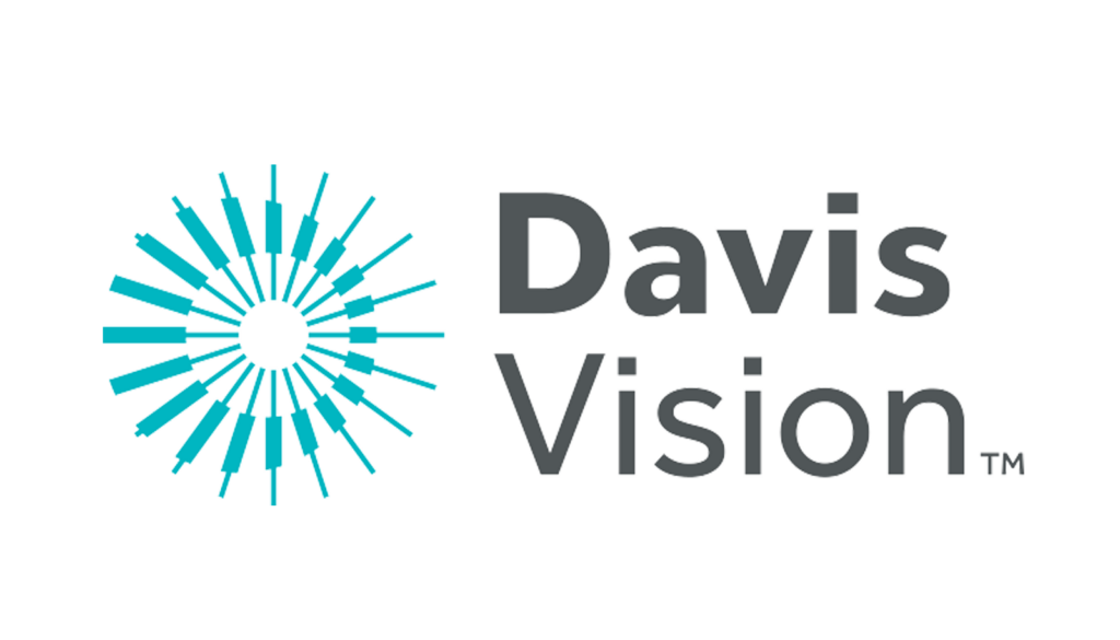 davis-vision-logo