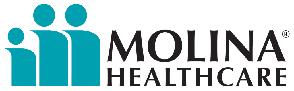 molina-health-care
